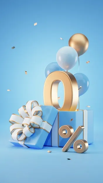 Android 安装步骤