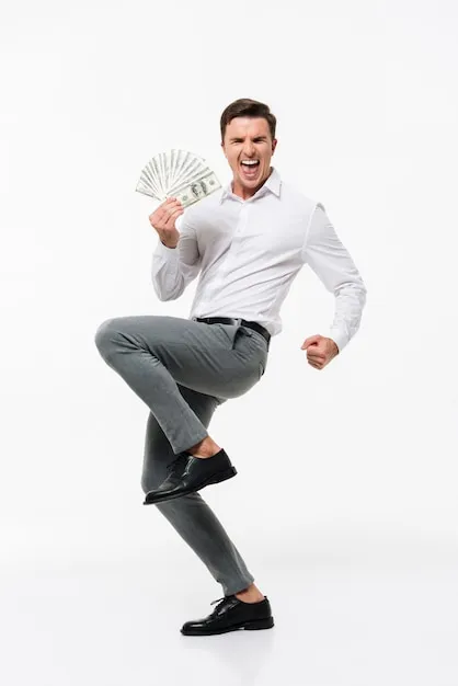 彩6彩票 产品预览