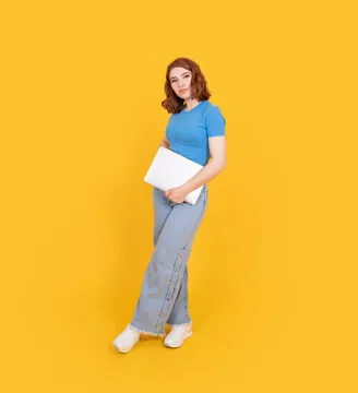 清晰路径与体验