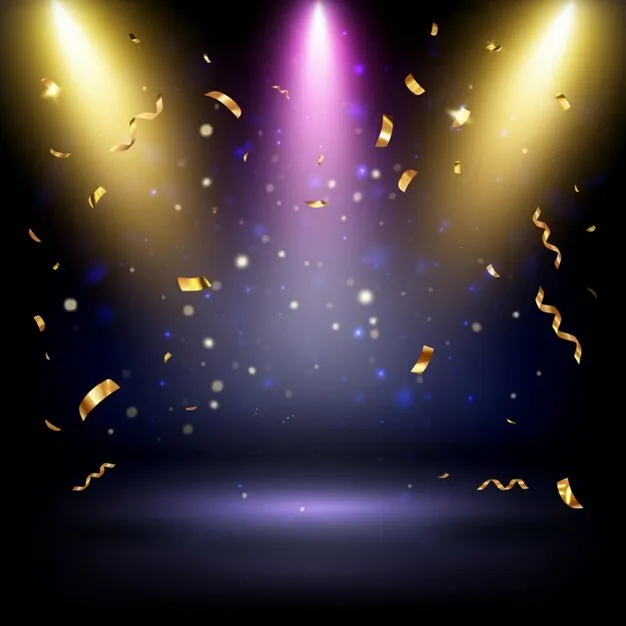 一站式信息助手