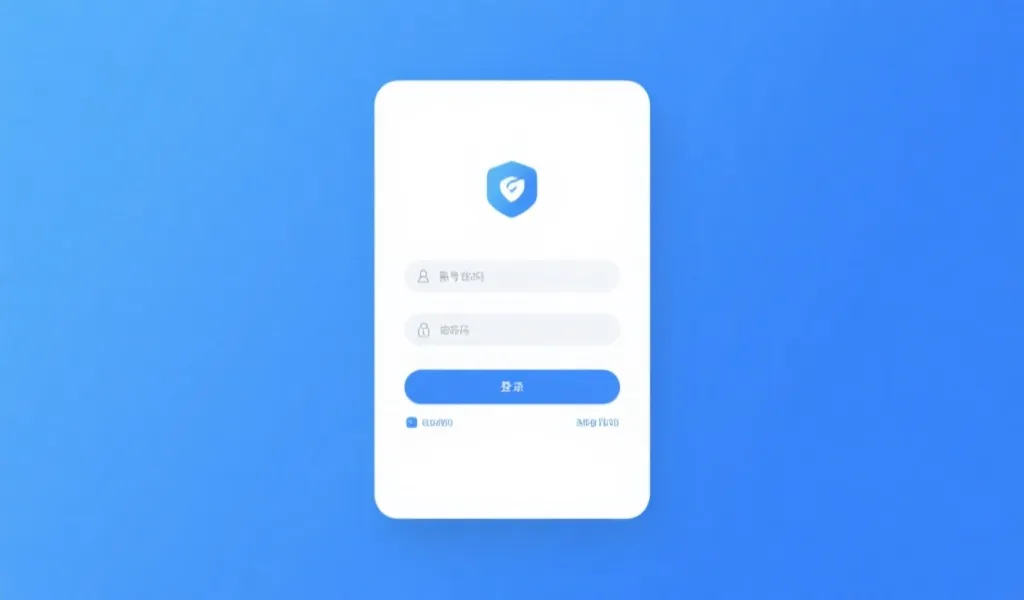 极速赛车登录入口全解构：技术机制与安全透明的背后故事