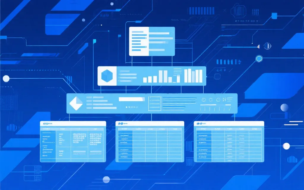 澳洲幸运5开奖计划系统揭秘：数据结构与透明机制全解析