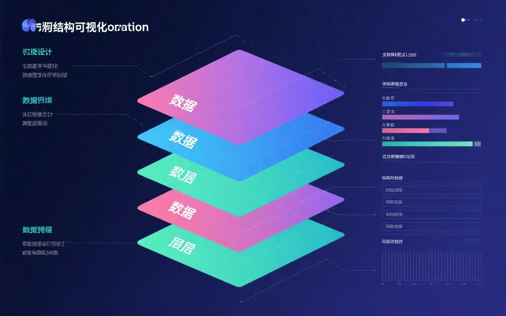 极速11选5最新网址入口：结构化信息解析与系统管理机制全面解读