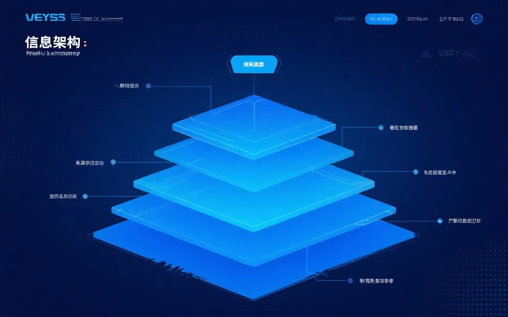 大PC28官网开奖网址全解：入口结构、信息展示与系统安全深度解析