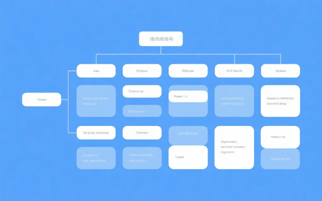 时时彩开奖查询：信息解读与数据呈现背后的专业逻辑