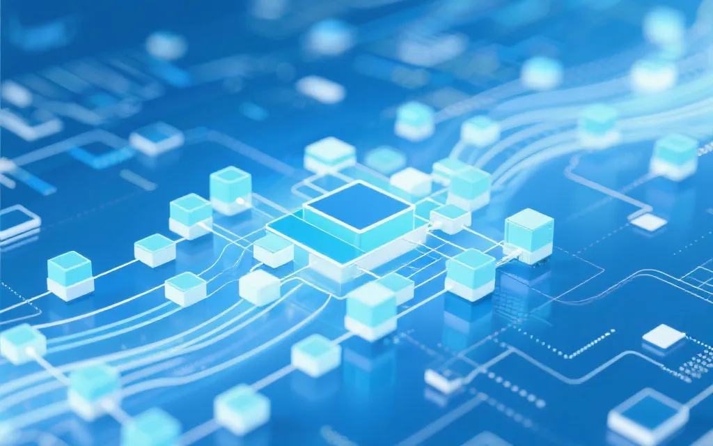 中彩网计划信息全景解析：结构、机制与合规透明之道